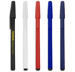 Altitude Aruba Ball Pen