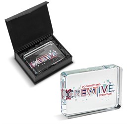 Altitude Mistral Mini Award