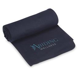 Cuddle Fleece Blanket - Image 3