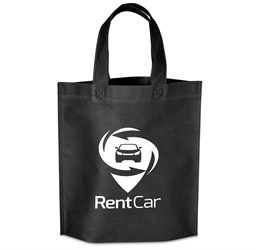 Altitude Giveaway Non-Woven Shopper - Image 2
