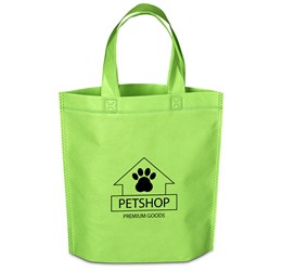 Altitude Giveaway Non-Woven Shopper - Image 3