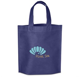 Altitude Giveaway Non-Woven Shopper - Image 4