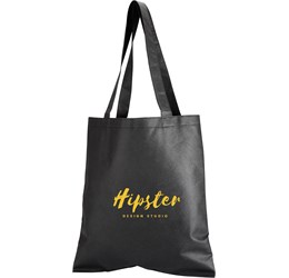Altitude Expo Non-Woven Shopper - Image 4