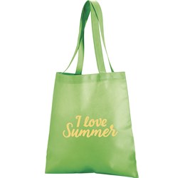 Altitude Expo Non-Woven Shopper - Image 5
