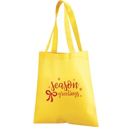 Altitude Expo Non-Woven Shopper - Image 3