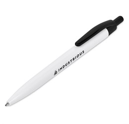 Altitude Jojo Ball Pen - Image 4