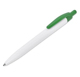 Altitude Jojo Ball Pen - Image 7