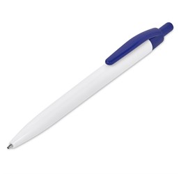 Altitude Jojo Ball Pen - Image 5