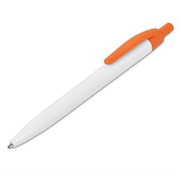 Altitude Jojo Ball Pen - Image 2