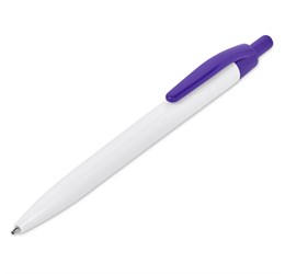 Altitude Jojo Ball Pen - Image 8