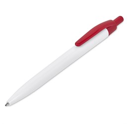Altitude Jojo Ball Pen - Image 6
