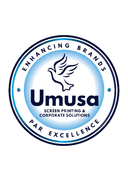 Umusa Screen Printing & Corporate Solutions